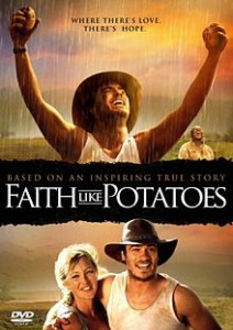 faith_like_potatoes.jpg